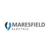 Maresfield Electric - Maresfield Directory Listing