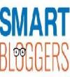 Smart bloggers - Brentwood Directory Listing