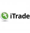 iTrade - Auckland Directory Listing