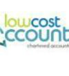 Low Cost Accounts - Unit 7, Wheatcroft Business Pa Directory Listing
