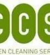 CCS Cleaning - Great Portland Street Directory Listing