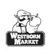 Westborn Market - Livonia Directory Listing