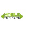 Mobile Trainers - dallas Directory Listing