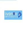 Ivanov Orthodontics - Miami Directory Listing