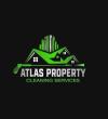 Atlas Property Cleaning Servic - Rosslare Rd Directory Listing