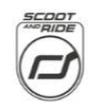 Scoot and Ride USA - Woodridge, IL Directory Listing
