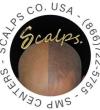SCALPS | Scalp Micropigmentati - Manalapan Directory Listing