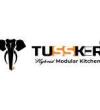 Tusker Kitchens - Doddakallasandra Directory Listing