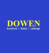 Dowen Estate & Letting Agents - Hartlepool Directory Listing