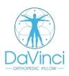 DaVinci Orthopedic, LLC. - Miami Beach Directory Listing