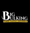 Big Bulking - USA Directory Listing