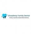 Broadway Family Dental - Brooklyn, NY Directory Listing