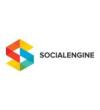 SocialEngine - Boulder Directory Listing