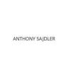 Anthony Sajdler Photography - Oxford Directory Listing