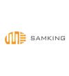 Samking - 1st Floor, Intelligent Manufac Directory Listing