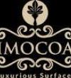 Limocoat By JBR Coatings Pvt. - Panvel Directory Listing