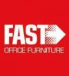 Fast Office Furniture - Sydney Directory Listing
