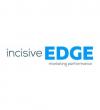 Incisive Edge [solutions] Limited - London Directory Listing