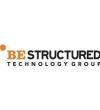 Be Structured Technology Group - Los Angeles, CA Directory Listing