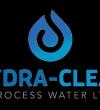 Hydra-Clear Process Water Ltd - Warrington Directory Listing