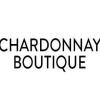 Chardonnay Boutique - Harlow Directory Listing
