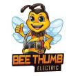 Bee Thumb Electric - North Highlands, CA Directory Listing