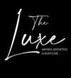 The Luxe MedSpa Aesthetics & B - Upper Arlington Directory Listing