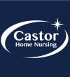 castor home nursing - sterling ,Illinois Directory Listing