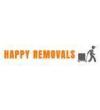 Happy Removals - Acacia Ridge Directory Listing