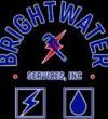 Brightwater Services Inc - Palm Desert, California Directory Listing