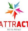 Attract - Mira Road East Directory Listing