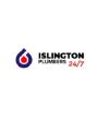 Islington Plumbers 247 - London Directory Listing