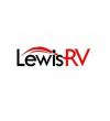 Lewis RV - Guildford Directory Listing