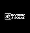 3MG Roofing & Solar - Winter Park Directory Listing