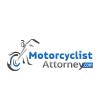 Motorcyclist Attorney - Los Angeles Directory Listing