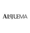 Alquema - Sydney Directory Listing