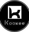 Bathroom Accessories | Kookee - Nand Dham Industrial Area Directory Listing