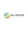 All Season Movers NJ - Kearny Directory Listing