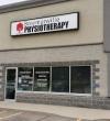 Bowmanville Physiotherapy and Sports Medicine Centre - pt Health - Clarington Directory Listing