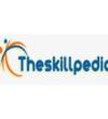 The Skillpedia - INDIA, DWARKA Directory Listing