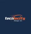 Techlocity - Indianapolis Directory Listing