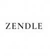 ZENDLE SG PTE. LTD. - Singapore Directory Listing