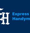 Express Handyman & Any Houseke - Tacoma, WA Directory Listing