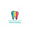 Pediatric Dentistry: Dr. Sara B. Babich, DDS - New York, NY Directory Listing