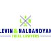 Levin & Nalbandyan LLP - Los Angeles, CA Directory Listing