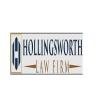 Hollingsworth Law Firm - Houston Directory Listing