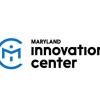 Maryland Innovation Center - Columbia Directory Listing