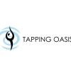 Tapping Oasis - Barcelona Directory Listing