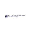 Financial Synergies Wealth Adv - Houstan Directory Listing