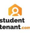 Student Tenant - Liverpool Directory Listing